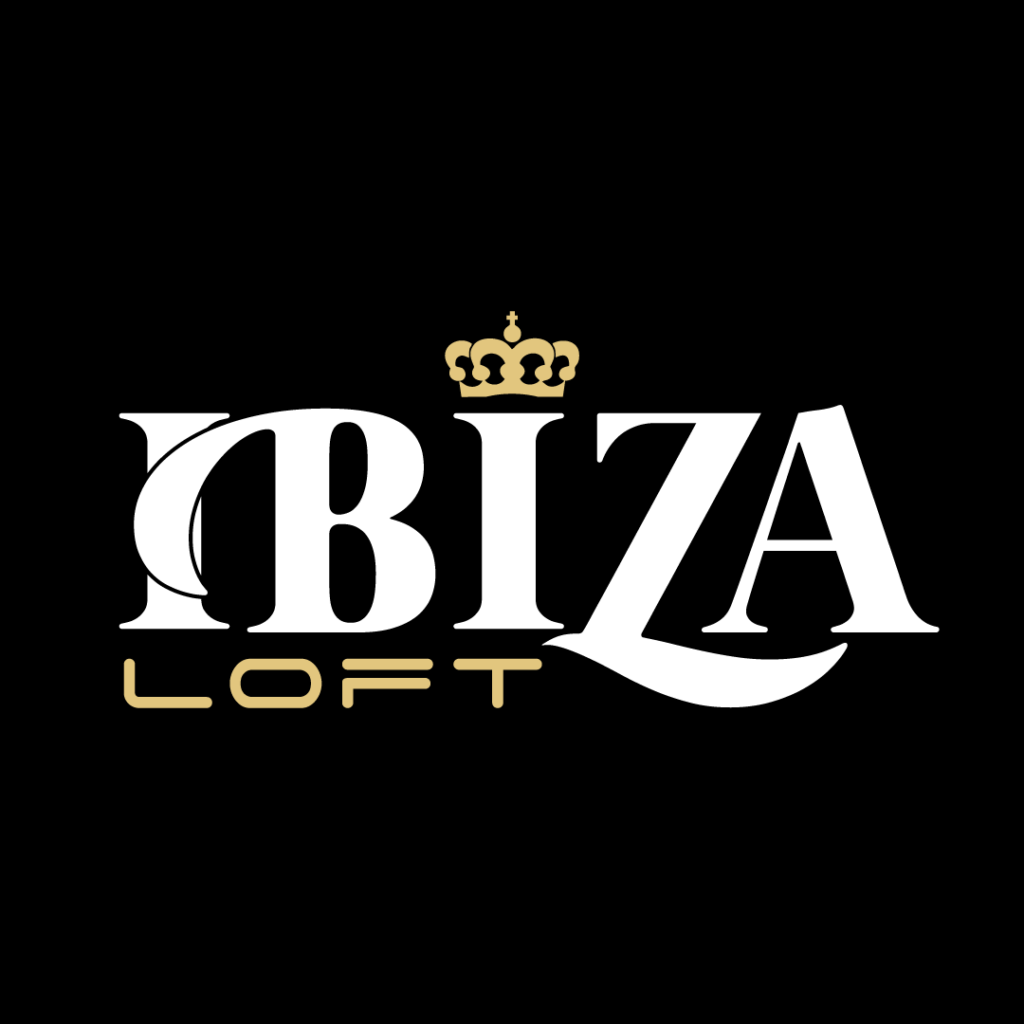 Ibiza Loft